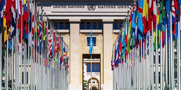 BM: Ukrayna limanları tahıl ihracatına açılmazsa kıtlık ve göç yaşanabilir