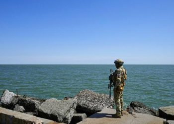 BM'nin Ukrayna limanlarını açın çağrısına Rusya'dan yanıt: Yaptırımları gözden geçirin