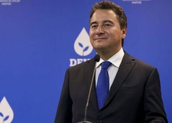 Babacan'dan Erdoğan'a: Durdurmaya gücünüz yetmeyecek