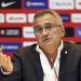Bahaddin Güneş, ağabeyi Şenol Güneş'e gelen teklifleri açıkladı!