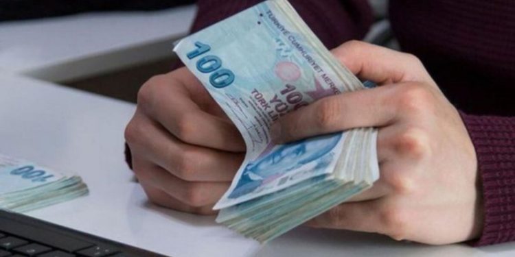 Bakan Bilgin, 3600 ek gösterge için tarih verdi