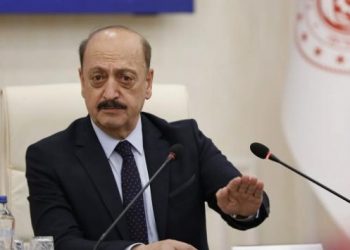 Bakan Bilgin yine s&ouml;z&uuml;nde durmadı: 3600 ek g&ouml;sterge toplantısı ertelendi