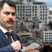 Bakan Kurum açıkladı: Vatandaşın kendi evini yapması için Hazine arazileri satışa çıkarılacak