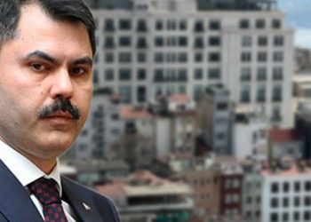 Bakan Kurum duyurdu: TÜFE üstü kira artışı yapan ev sahiplerine ceza geliyor