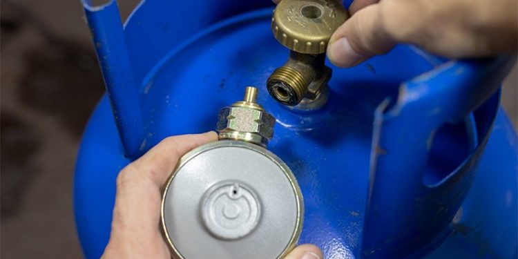 Bakan Nebati'nin 'Ekonomimiz büyüyor' dediği dakikalarda bir zam haberi daha geldi