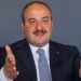 Bakan Varank: İstanbul Belediye Başkanı teröristleri tespit edip işten atabilirdi