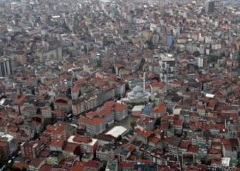 Bakan duyurdu: Ev yapmak isteyene uygun fiyatlı arazi devletten