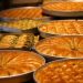 Baklava üreticileri, fıstık fiyatlarını protesto etmek için fıstıklı baklava üretimine ara veriyor