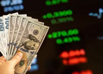 Bankacılık ve finans uzmanı Taşdelen: Ekonomi yönetimi bankalar üzerindeki döviz baskısını artırdı