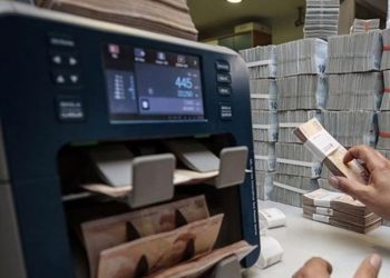 Bankalar, fabrikadan konuta, tarladan dükkâna binlerce gayrimenkule el koydu