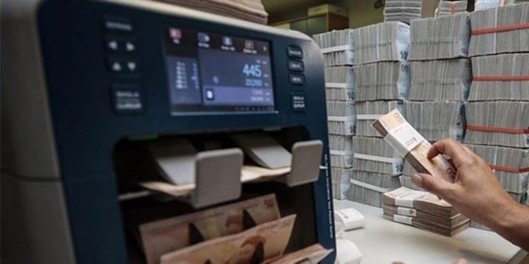 Bankalar, fabrikadan konuta, tarladan dükkâna binlerce gayrimenkule el koydu