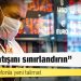 Bankalara telefonla yeni talimat: Döviz satışını sınırlandırın