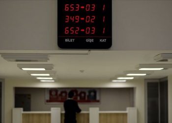 Bankalarda 'cumartesi dönemi' başlıyor: İlk Yapı Kredi Bankası duyurdu