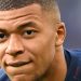 Barcelona Kulübü Başkanı Laporta: Mbappe net 50 milyon avro istiyor