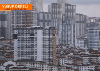 Barınma krizi büyüyor; kiralar karşılanamayacak boyuta ulaştı