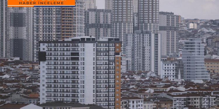 Barınma krizi büyüyor; kiralar karşılanamayacak boyuta ulaştı