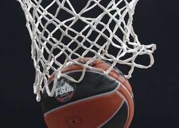 Basketbol THY Avrupa Ligi'nde 2021-2022 sezonunun en büyüğü belli oluyor