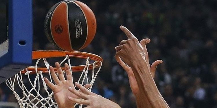 Basketbolda THY Avrupa Ligi kupası, sahibini bekliyor