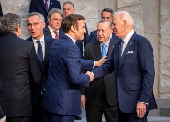 Batı uzlaşma umudunu kaybetti: Türkiye ‘yoğun bakım’a düşebilir