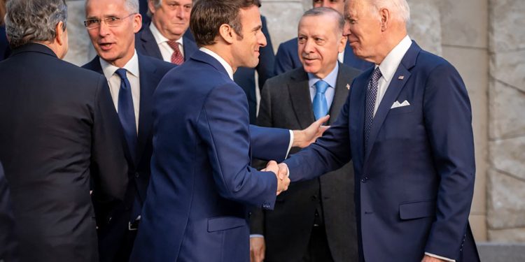 Batı uzlaşma umudunu kaybetti: Türkiye ‘yoğun bakım’a düşebilir