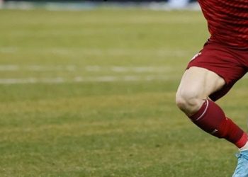 Bayern Münih, Milan ve Real Madrid ilk kez aynı sezonda şampiyon