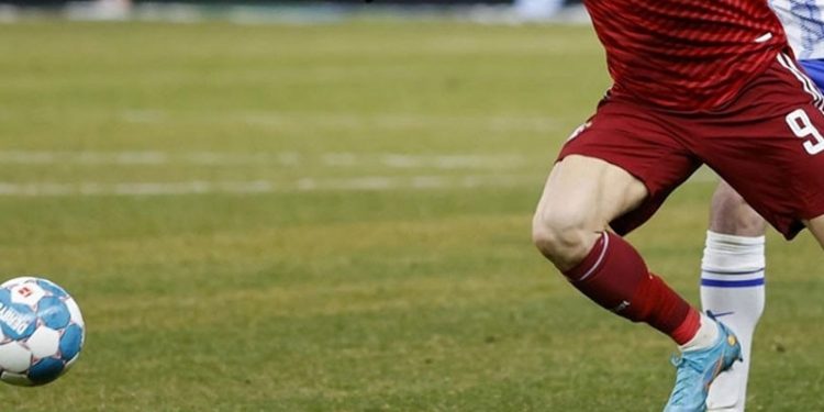 Bayern Münih, Milan ve Real Madrid ilk kez aynı sezonda şampiyon