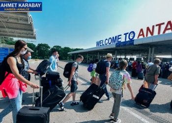 Bayram tatili niçin 9 gün yapılmadı biliyor musunuz?