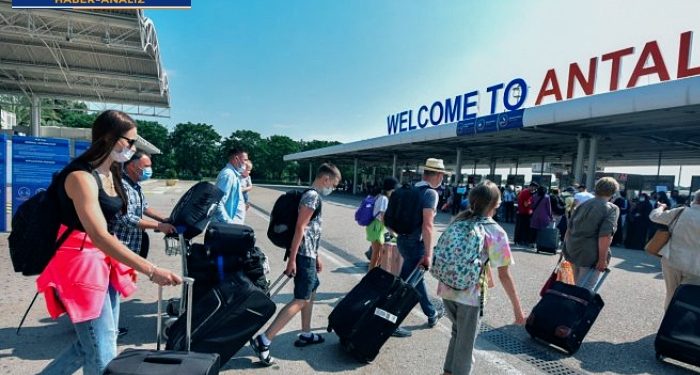 Bayram tatili niçin 9 gün yapılmadı biliyor musunuz?