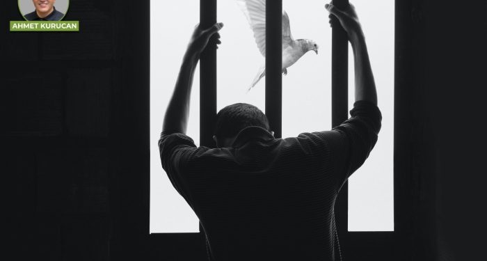 Bayramınız mübarek olsun diyecektim ama…