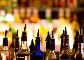 Bazı alkollü içki ürünlerine zam geldi: Artışların hafta boyu sürmesi bekleniyor