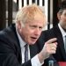 Başbakan Boris Johnson devlet memuru sayısını beşte bir azaltmak için hazırlıkların yapılmasını istedi