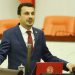 Bekir Başevirgen: TAHAP’ın faaliyetleri denetlensin, sonuçları kamuoyu ile paylaşılsın