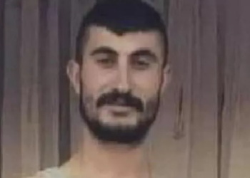 Belinden çıkarıp gösterdiği silah ateş aldı, genç kız hayatını kaybetti