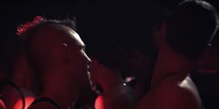 Belçika'da maymun çiçeği virüsünün fetiş festivalinden yayıldığı ortaya çıktı