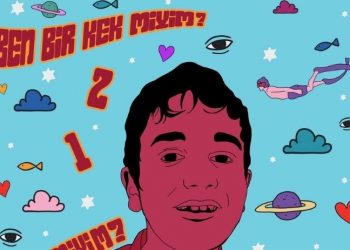 'Ben Bir Kek miyim?' tüm mecralarda: 7 yaşındaki İsmail telif alacak