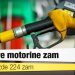Benzin ve motorine zam: Bir yılda yüzde 224 zam