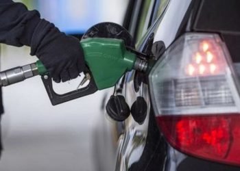 Benzine 1 lira 3 kuruşluk bir zam daha geliyor