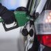 Benzine 1 lira 3 kuruşluk bir zam daha geliyor