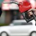 Benzine 'büyük' zam geliyor
