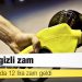 Benzine gizli zam