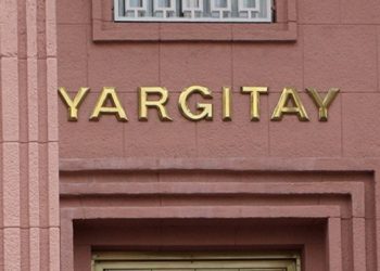 'Berk' markasının 'Berkay' markasına açtığı davada Yargıtay kararını verdi