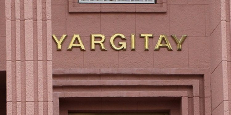 'Berk' markasının 'Berkay' markasına açtığı davada Yargıtay kararını verdi