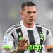 Bernardeschi için teklif hazırlığı