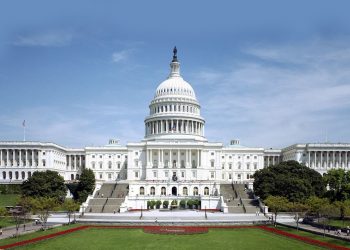 Beyaz Saray: Finlandiya ve İsveç'in NATO üyeliği konusunda konsensusa ulaşacağız