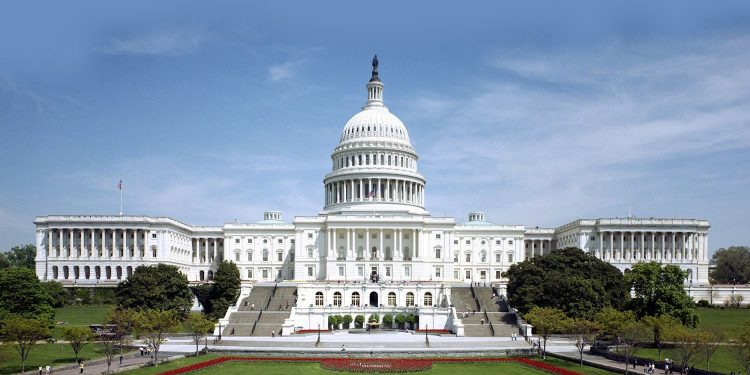 Beyaz Saray: Finlandiya ve İsveç'in NATO üyeliği konusunda konsensusa ulaşacağız