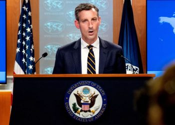 Beyaz Saray: Suriye'nin kuzeyine operasyon istikrarı baltalar