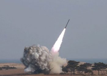 Beyaz Saraydan Kuzey Kore uyarısı: Bu ay 7. kez kıtalararası balistik füze denemesi yapabilir