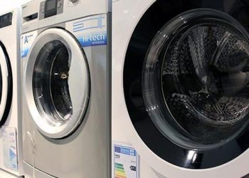 Beyaz eşya fiyatları fırladı; evlenecekler ikinci ele yöneldi