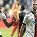 Beşiktaş'ta Batshuayi ve Pjanic için karar verildi