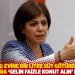Beştaş: Evine bir litre süt götüremeyen milyonlara 'gelin faizle konut alın' diyorlar
